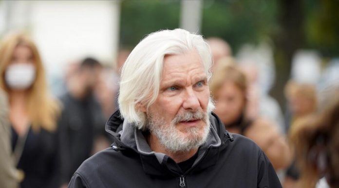 Tragedija od koje je Dragan Petrović Pele u 28oj godini osedeo: “Pred sam početak predstave su mi javili da je poginuo”