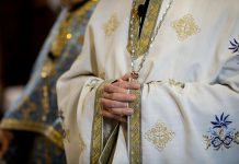 Sveštenici dali jasan odgovor i mnoge ostavili bez teksta: Evo šta sme, a šta nikako ne sme da se radi na crveno slovo