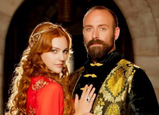 DOK SMO JOJ ZAVIDILI, HUREM PROLAZILA KROZ PAKAO: Zbog posla i ljubavnika završila na PSIHIJATRIJI, a evo šta radi sada