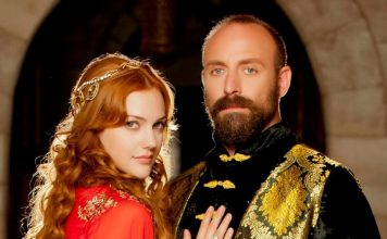 DOK SMO JOJ ZAVIDILI, HUREM PROLAZILA KROZ PAKAO: Zbog posla i ljubavnika završila na PSIHIJATRIJI, a evo šta radi sada