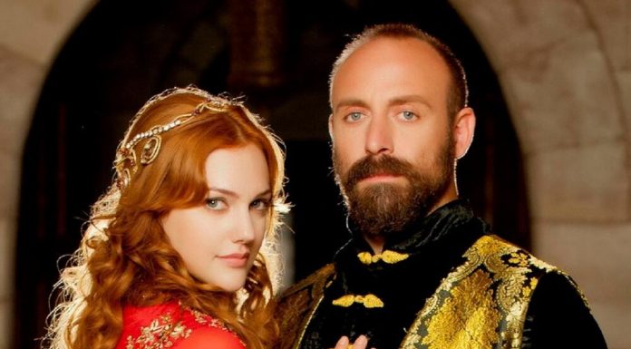 DOK SMO JOJ ZAVIDILI, HUREM PROLAZILA KROZ PAKAO: Zbog posla i ljubavnika završila na PSIHIJATRIJI, a evo šta radi sada