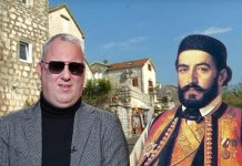 Vila iz 18. veka od 2 MILIONA € u Perastu raj Saše Matića, u njoj je NJEGOŠ napisao LJUBAVNU PESMU:2 SPRATA, 4 SOBE, PROSTRAN SALON!