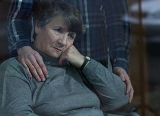 Kad je moj sin prevario ženu sa koleginicom, uradila sam nešto zbog čega je snaja zaplakala: Pamtiće moje reči do groba