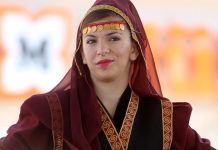 MARKO IZ UŽICA DOVEO ALBANKU U KUĆU, ONA GA SKUPO KOŠTALA: Tvrdi da su skromnije od Srpkinja, ali da imaju svoju TARIFU