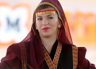 MARKO IZ UŽICA DOVEO ALBANKU U KUĆU, ONA GA SKUPO KOŠTALA: Tvrdi da su skromnije od Srpkinja, ali da imaju svoju TARIFU