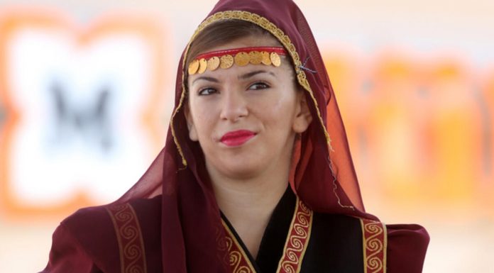 MARKO IZ UŽICA DOVEO ALBANKU U KUĆU, ONA GA SKUPO KOŠTALA: Tvrdi da su skromnije od Srpkinja, ali da imaju svoju TARIFU