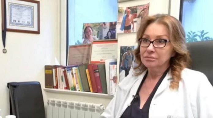 DOKTORKA ANA JE RAZBILA NAJVEĆE ZABLUDE U SRBIJI O DORUČKU: Ako želite da smršate, kafu ujutru pijte OVAKO – TOPI SALO