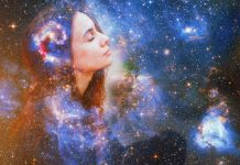 3 zakona Univerzuma: Ako ih poštujete, život će vam krenuti u pravom smeru