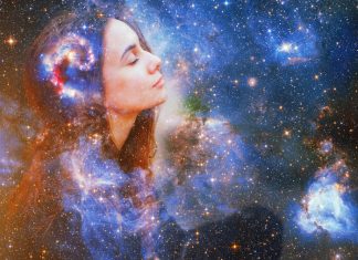 3 zakona Univerzuma: Ako ih poštujete, život će vam krenuti u pravom smeru