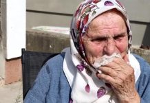 Kad mi je bilo najteže pop me primio u svoju kuću iako sam muslimanka: Neću zaboraviti njegovu reakciju kad sam klanjala