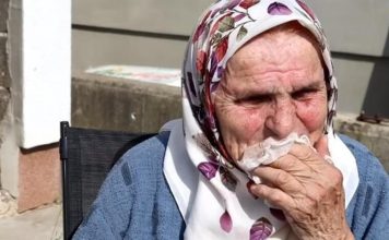 Kad mi je bilo najteže pop me primio u svoju kuću iako sam muslimanka: Neću zaboraviti njegovu reakciju kad sam klanjala