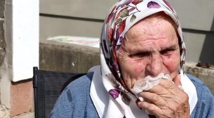 Kad mi je bilo najteže pop me primio u svoju kuću iako sam muslimanka: Neću zaboraviti njegovu reakciju kad sam klanjala