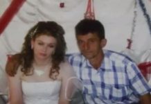 Albanka zavolela Srbina, ostavila sve zbog njega i rodila mu sina: Kada je iznenada umro, ono što je uradila ostavilo bez teksta