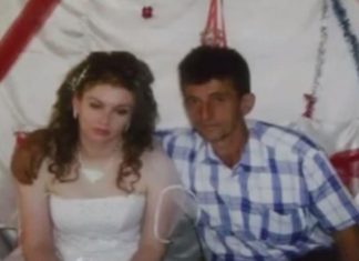 Albanka zavolela Srbina, ostavila sve zbog njega i rodila mu sina: Kada je iznenada umro, ono što je uradila ostavilo bez teksta