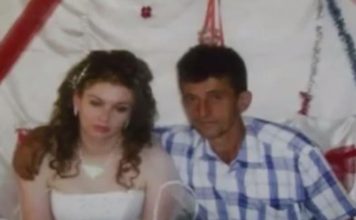 Albanka zavolela Srbina, ostavila sve zbog njega i rodila mu sina: Kada je iznenada umro, ono što je uradila ostavilo bez teksta