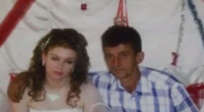Albanka zavolela Srbina, ostavila sve zbog njega i rodila mu sina: Kada je iznenada umro, ono što je uradila ostavilo bez teksta