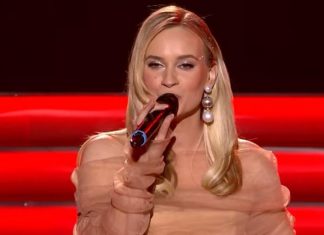 EVO KO JE ŠEJLA ZONIĆ – Proslavila se u ZVEZDAMA GRANDA, a ovo je njena životna priča