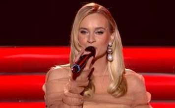 EVO KO JE ŠEJLA ZONIĆ – Proslavila se u ZVEZDAMA GRANDA, a ovo je njena životna priča