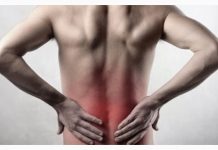 OVO MORATE PROBATI! Bol od išijasa nestaje za 10 minuta: Jednostavan metod ruskih doktora