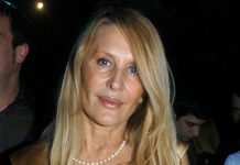 Dama iz senke živi u Njujorku, a evo čime se bavi: Elenu svi znamo, a ovako izgleda druga ćerka Verice Rakočević