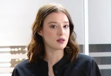 Milena Radulović drastično promenila imidž pa se našla na meti kritika: Izgledaš 10 godina starije! (FOTO)