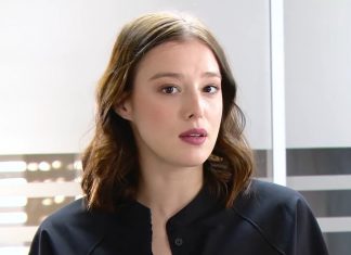 Milena Radulović drastično promenila imidž pa se našla na meti kritika: Izgledaš 10 godina starije! (FOTO)