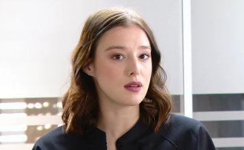 Milena Radulović drastično promenila imidž pa se našla na meti kritika: Izgledaš 10 godina starije! (FOTO)