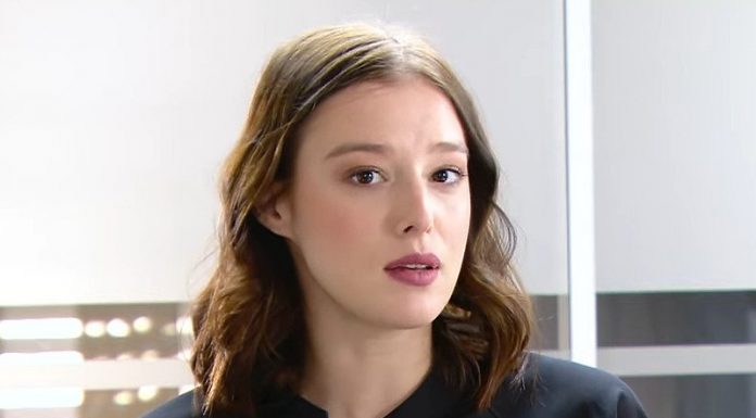 Milena Radulović drastično promenila imidž pa se našla na meti kritika: Izgledaš 10 godina starije! (FOTO)