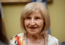 Jedan pogled na dom Mire Banjac govori kakva je domaćica, ali i kakav je njen sin majstor: Kuhinju je on napravio