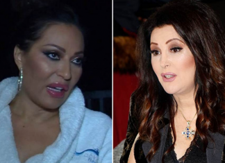 Godinama ne pričaju, ali ovo nije mogla da otćuti: Ceca se javno obratila Dragani Mirković, poručila joj samo jedno