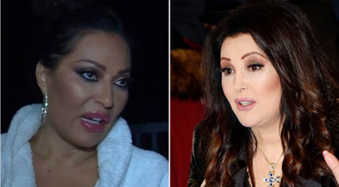 Godinama ne pričaju, ali ovo nije mogla da otćuti: Ceca se javno obratila Dragani Mirković, poručila joj samo jedno