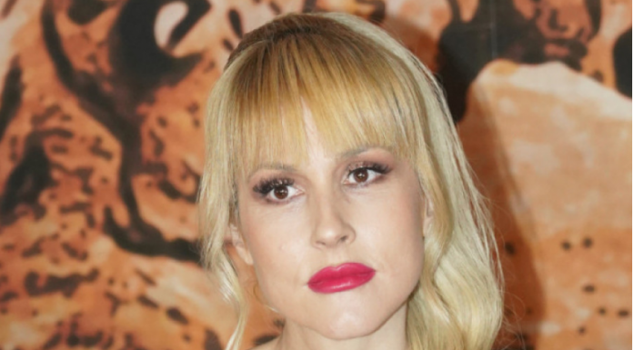 Ovoj ženi je Milan Štrljić slomio srce na komade, Iva pokazala majku: Lepo lice i oči koje kriju duboku tugu