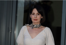 “Godinama sam išla na terapije” – Nakon udaje za poznatog odbojkaša i rođenja sina Borka Tomović završila na psihoterapiji