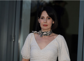 “Godinama sam išla na terapije” – Nakon udaje za poznatog odbojkaša i rođenja sina Borka Tomović završila na psihoterapiji