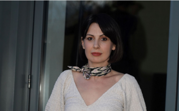 “Godinama sam išla na terapije” – Nakon udaje za poznatog odbojkaša i rođenja sina Borka Tomović završila na psihoterapiji