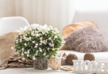 Genijalan trik: Uz 1 sastojak iz kuhinje sve će mirisati na čisto i sveže, kao u apoteci