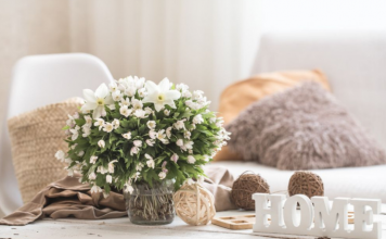 Genijalan trik: Uz 1 sastojak iz kuhinje sve će mirisati na čisto i sveže, kao u apoteci