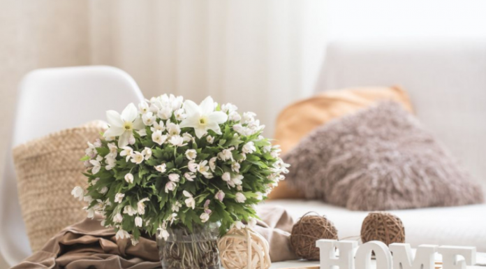 Genijalan trik: Uz 1 sastojak iz kuhinje sve će mirisati na čisto i sveže, kao u apoteci