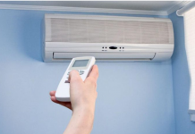 Kako da vam cjela kuća zamiriše od klima uređaja: Ovaj trik oduševljava svakoga ko proba!