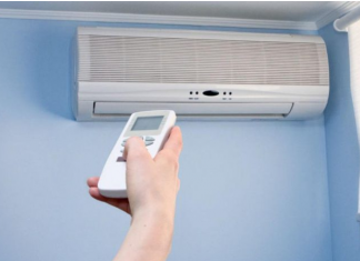 Kako da vam cjela kuća zamiriše od klima uređaja: Ovaj trik oduševljava svakoga ko proba!