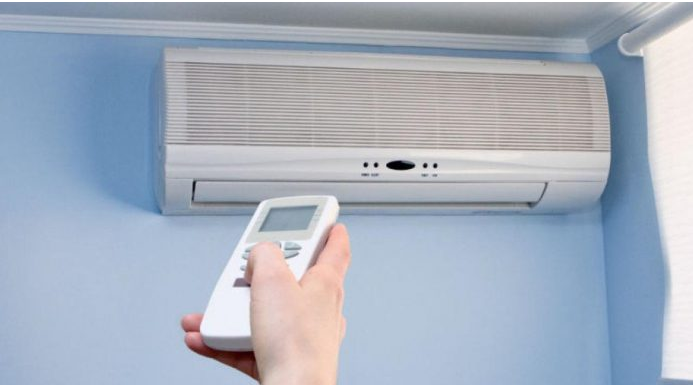 Kako da vam cjela kuća zamiriše od klima uređaja: Ovaj trik oduševljava svakoga ko proba!