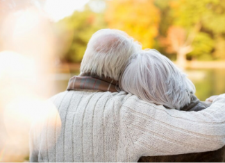 JEDNU OŽENIO, S DRUGOM IMA DETE, A TREĆA MU BILA TAJNA VEZA: Ko pobeđuje u borbi za porodičnu penziju nakon smrti osiguranika?