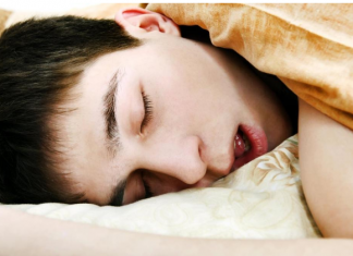 DOK SPAVATE IZBACUJETE PLJUVAČKU NA JASTUK? Nije slučajno: Evo šta je u pitanju, otkriven razlog