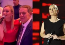 Kemal Malovčić puca od ponosa zbog Šejle Zonić – „Kako peva moja sestričina“ (FOTO)