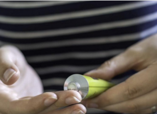 Ova jeftina mast iz apoteke zamjenjuje i najskuplju kremu: Izglađuje i pegla bore