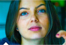 KAKO PREPOZNATI OSOBU KOJA VAM ŽELI ZLO: Obratite pažnju na jedan signal, JAKO JE OČIGLEDAN