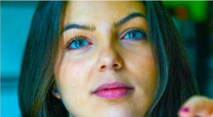 KAKO PREPOZNATI OSOBU KOJA VAM ŽELI ZLO: Obratite pažnju na jedan signal, JAKO JE OČIGLEDAN