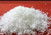 Nije ni ŠEĆER ni SO – Ovo je NAJOPASNIJI BIJELI OTROV koji jedemo SVAKI DAN!