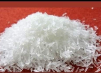 Nije ni ŠEĆER ni SO – Ovo je NAJOPASNIJI BIJELI OTROV koji jedemo SVAKI DAN!