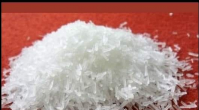 Nije ni ŠEĆER ni SO – Ovo je NAJOPASNIJI BIJELI OTROV koji jedemo SVAKI DAN!